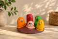 Personalized Cuties