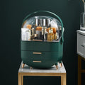 Multi-Layer Cosmetic-Makeup Organizer