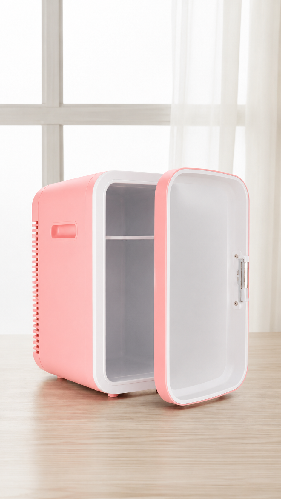Beauty Mini Fridge